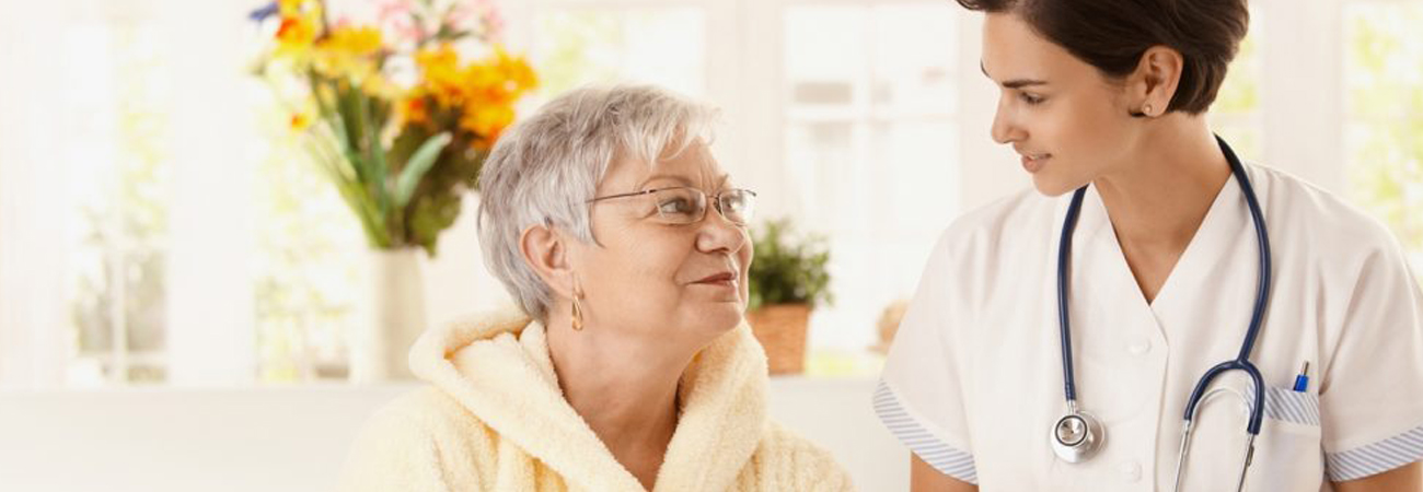 Patient care Services